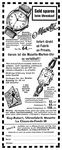 Musette 1957 56.jpg